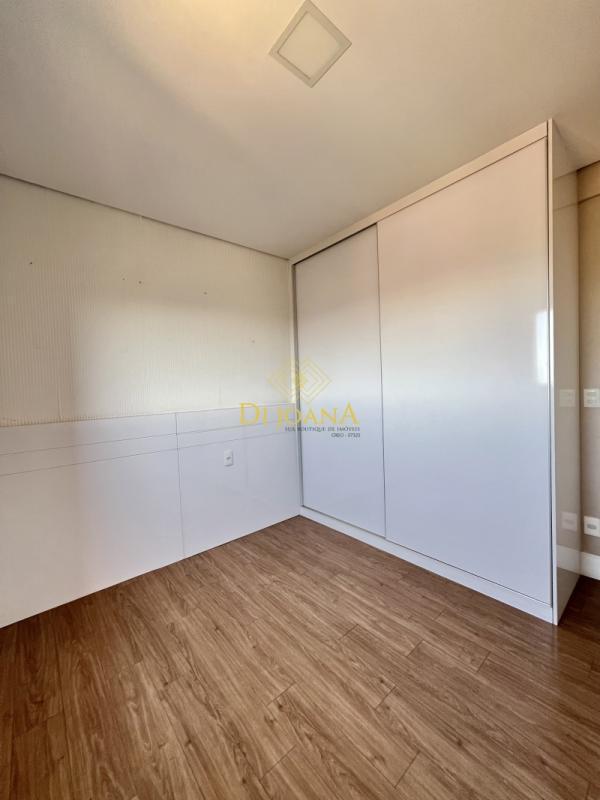 Cobertura, Filadélfia, 3 Quartos, 3 Vagas, 1 Suíte