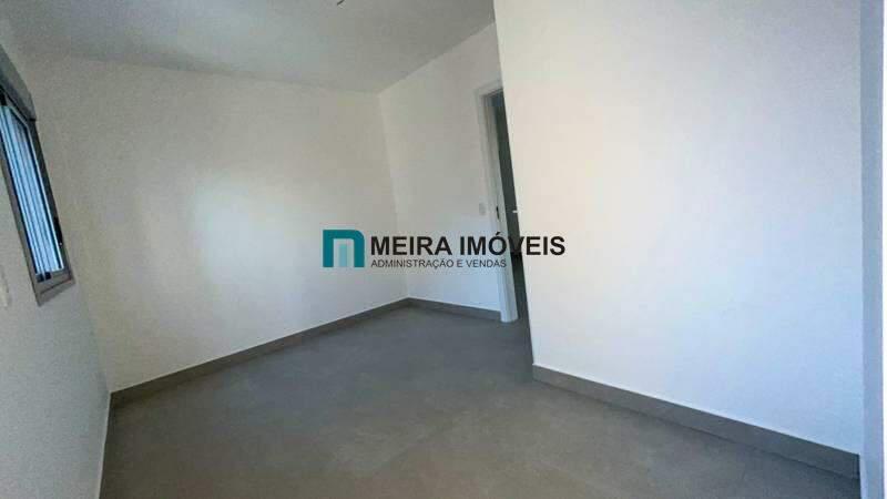 Apartamento, Barro Preto, 1 Quarto, 1 Vaga, 1 Suíte
