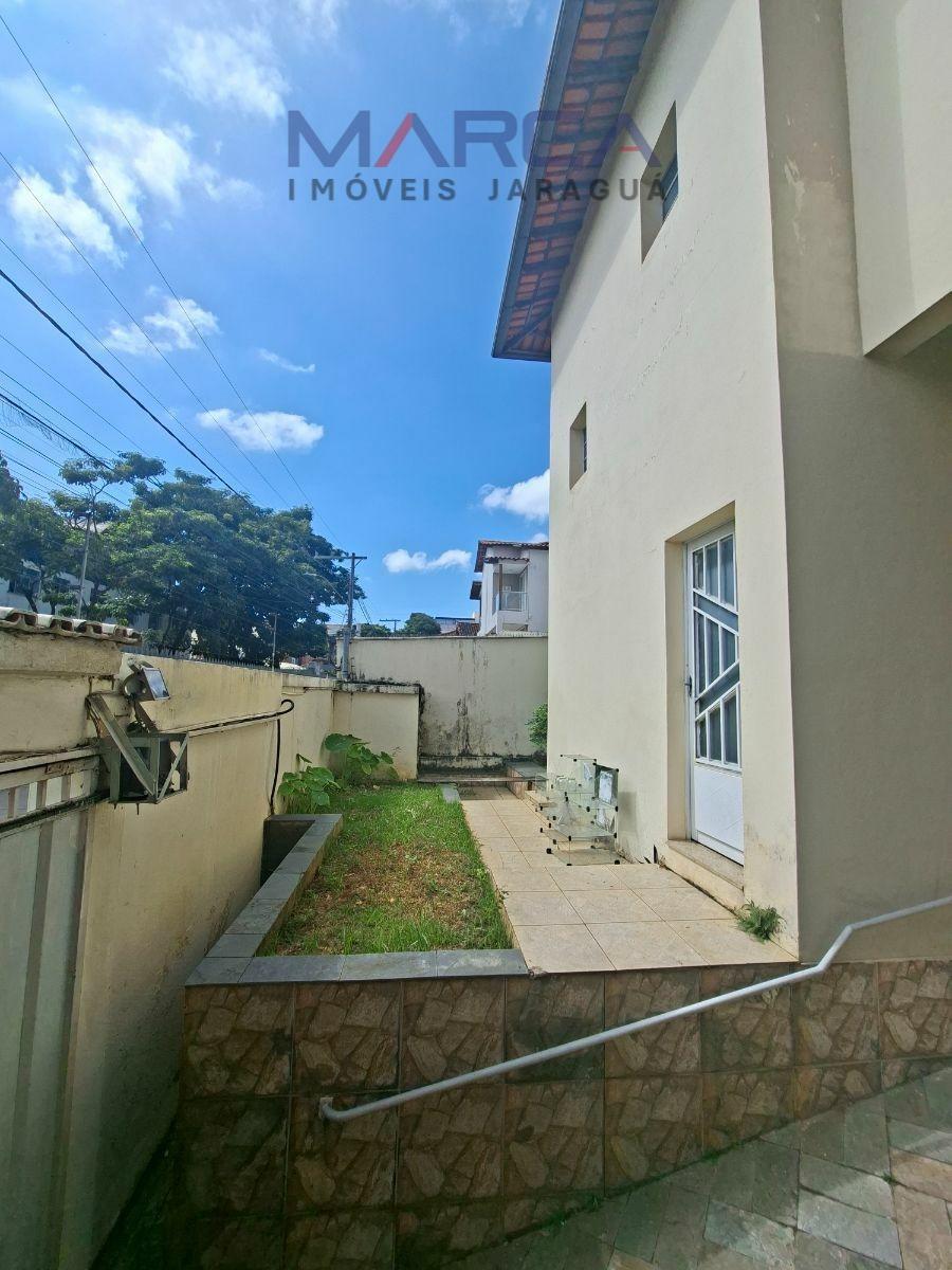 Casa, Dona Clara, 4 Quartos, 3 Vagas