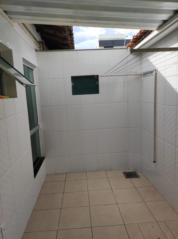 Apartamento, Sinimbu, 2 Quartos, 1 Vaga, 1 Suíte