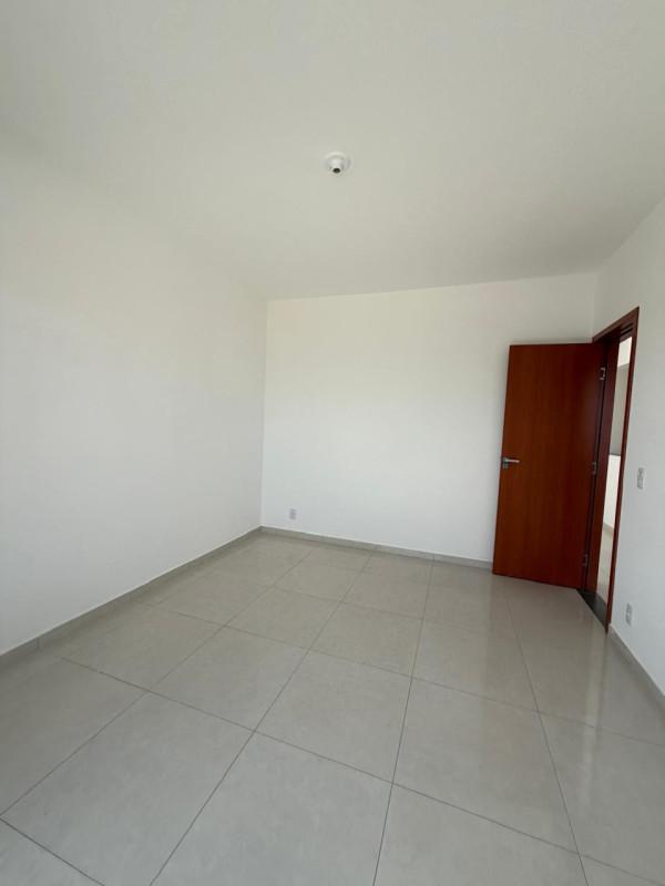 Cobertura, Morada da Serra, 3 Quartos, 1 Vaga