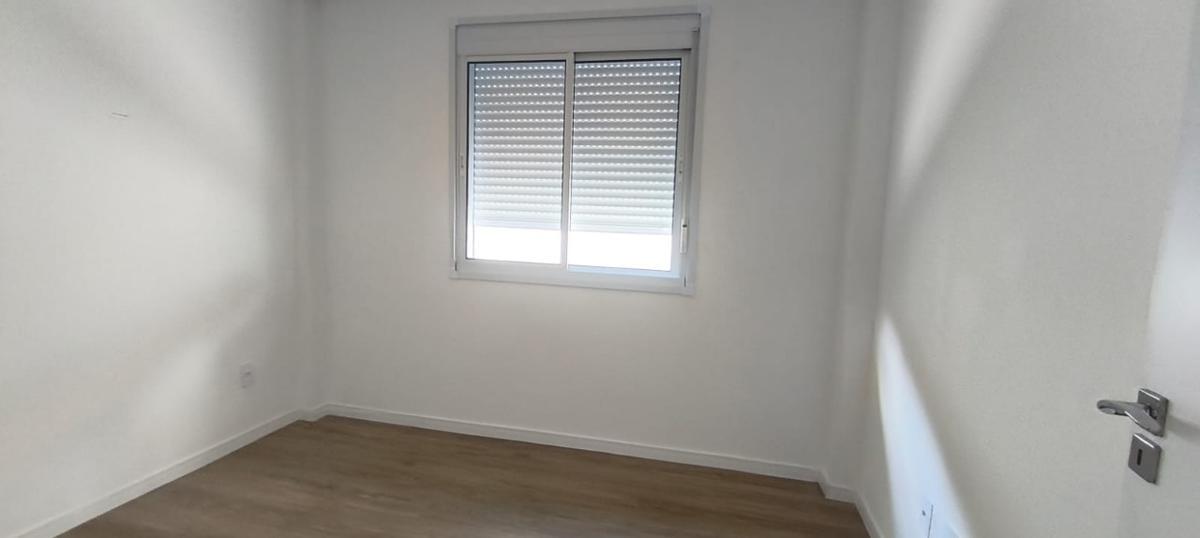 Apartamento, Cidade Nova, 3 Quartos, 2 Vagas, 1 Suíte