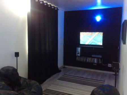 Apartamento, Cândida Ferreira, 3 Quartos, 1 Vaga, 1 Suíte