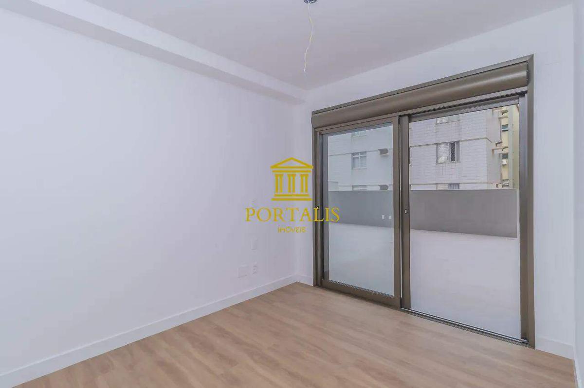 Apartamento, Anchieta, 3 Quartos, 2 Vagas, 1 Suíte