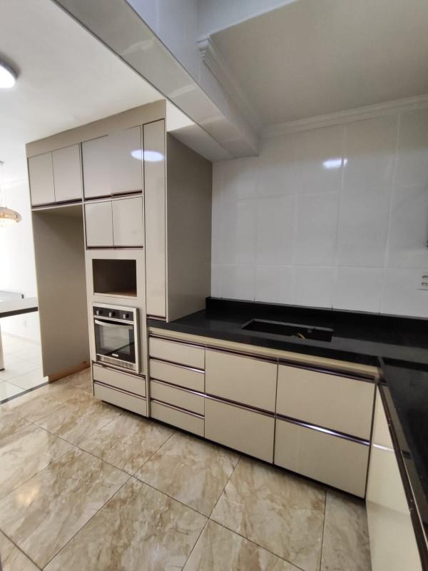 Casa, Alto do Fidalgo, 2 Quartos, 1 Vaga