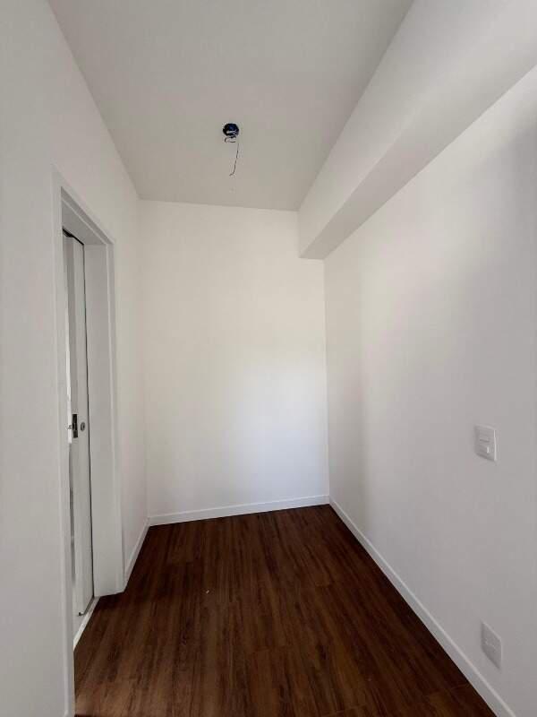 Apartamento, Serra, 3 Quartos, 2 Vagas, 1 Suíte