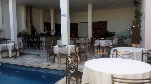 Casa, Ipiranga, 3 Quartos, 4 Vagas, 1 Suíte