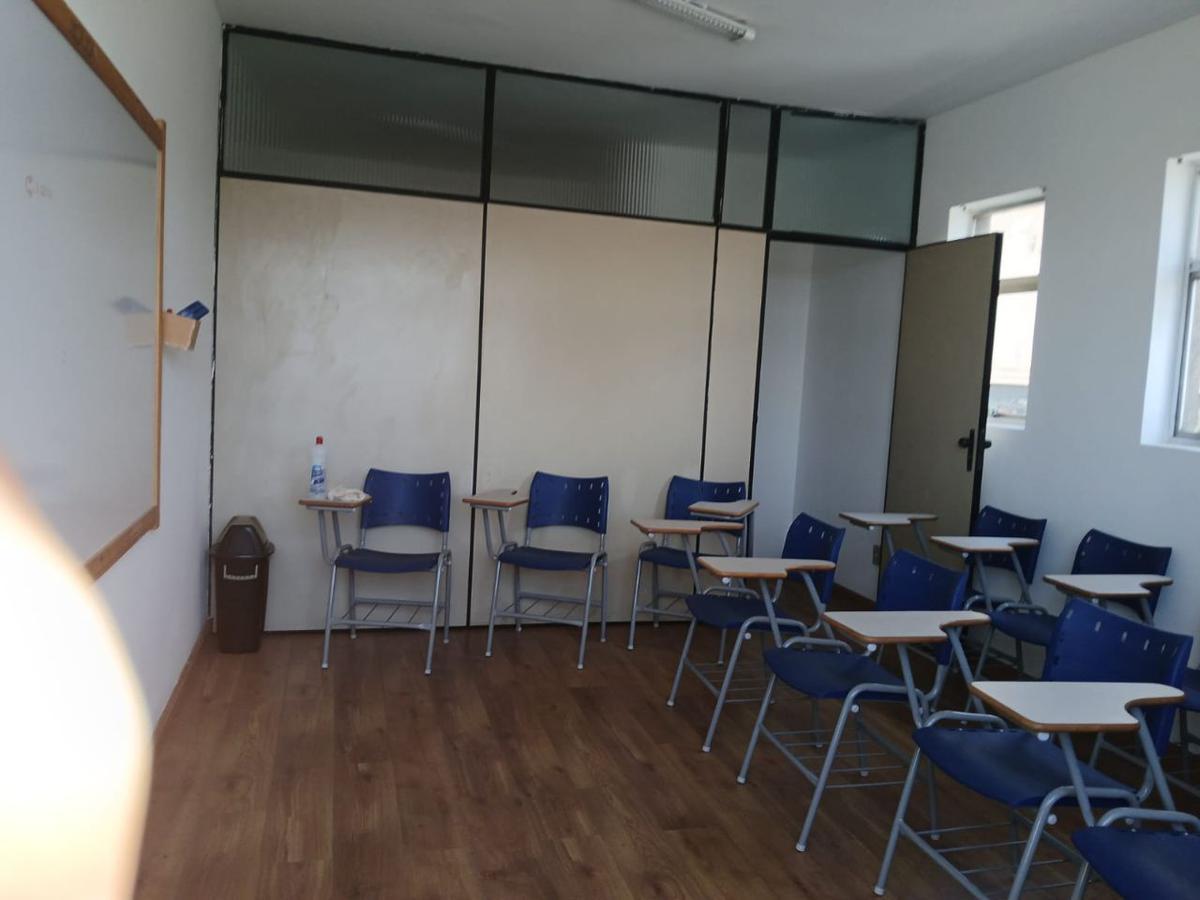 Sala, São João Batista (venda Nova), 0 Quarto, 0 Vaga
