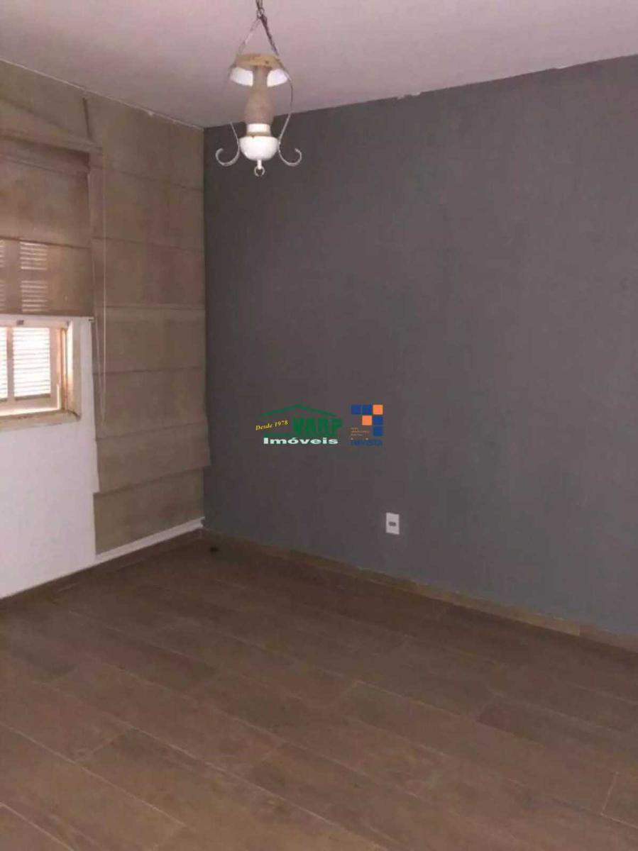 Casa, Paciência, 3 Quartos, 1 Vaga