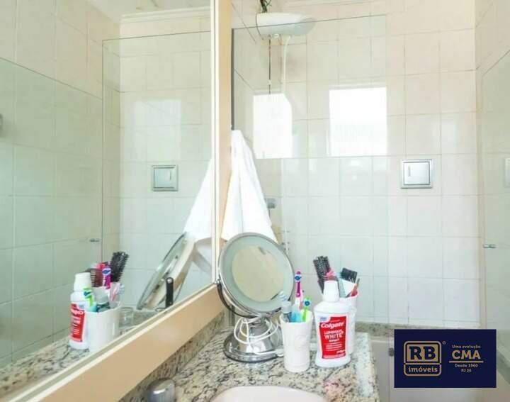 Apartamento, Cruzeiro, 2 Quartos, 2 Vagas, 1 Suíte