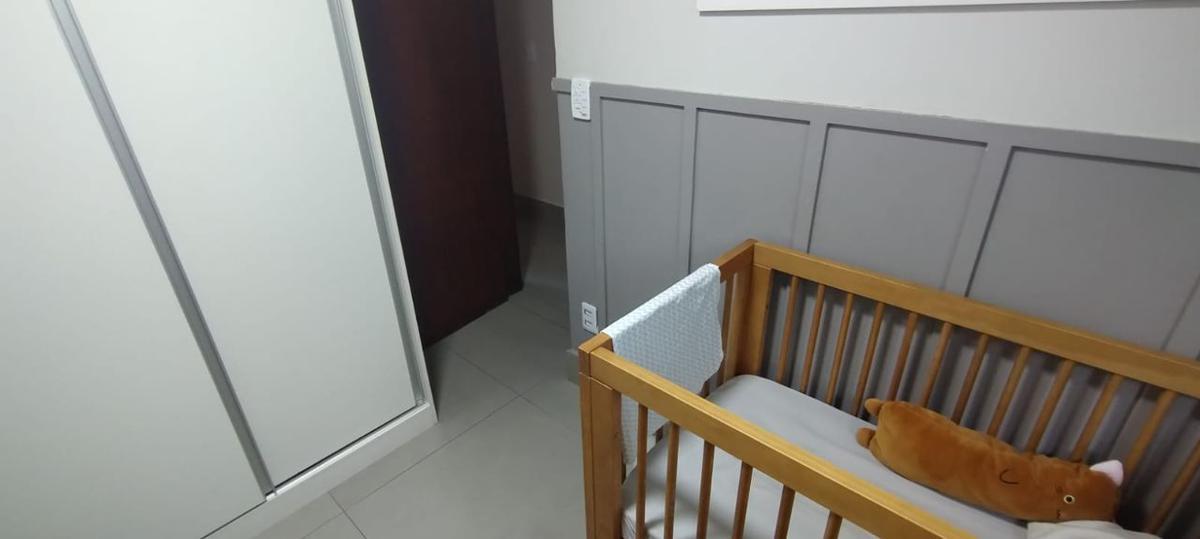 Casa, Palmares, 2 Quartos, 1 Vaga