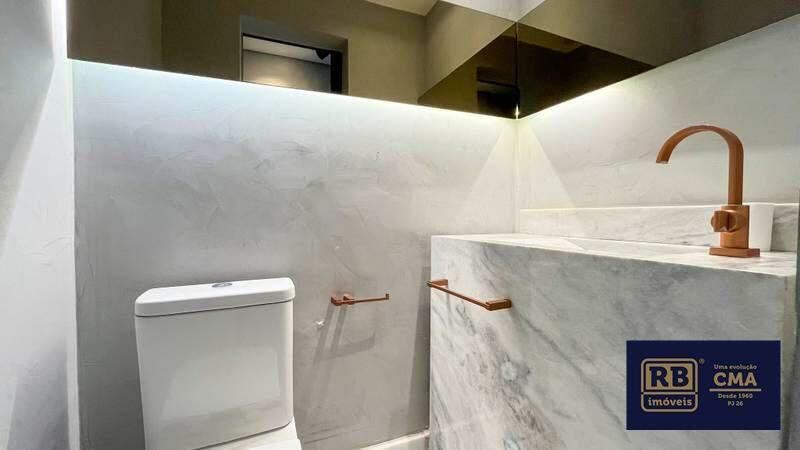 Apartamento, Luxemburgo, 3 Quartos, 1 Vaga, 1 Suíte