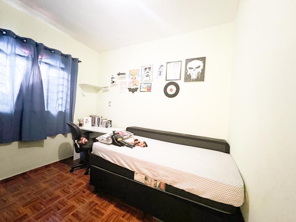 Apartamento, Novo Progresso, 2 Quartos, 1 Vaga