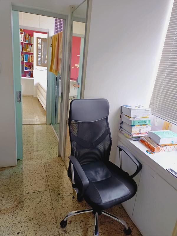 Casa, Padre Eustáquio, 4 Quartos, 8 Vagas, 4 Suítes