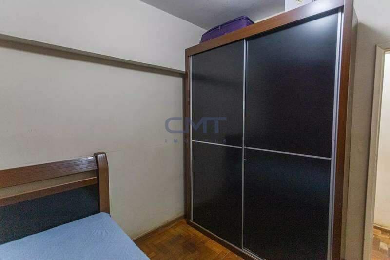 Apartamento, Lourdes, 3 Quartos, 1 Vaga, 1 Suíte