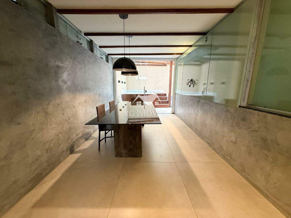 Apartamento, Diamante, 4 Quartos, 2 Vagas, 1 Suíte