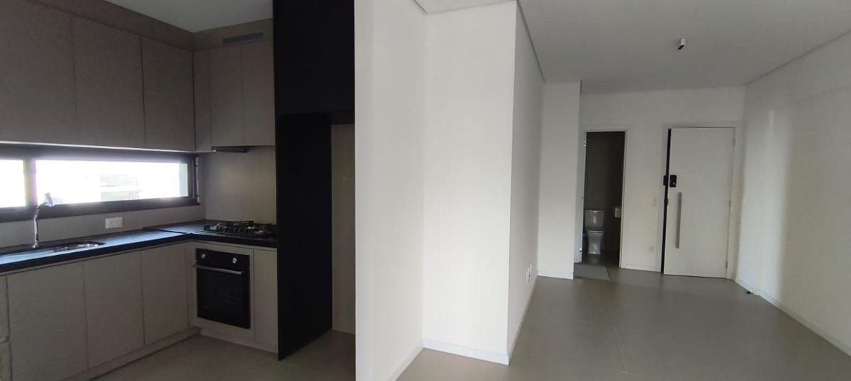 Apartamento, Sion, 3 Quartos, 2 Vagas, 1 Suíte