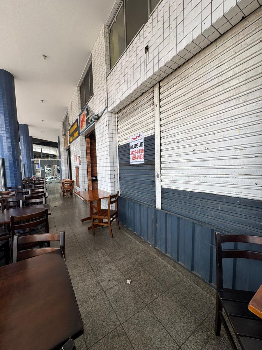 Andar, Sagrada Família, 0 Quarto, 0 Vaga