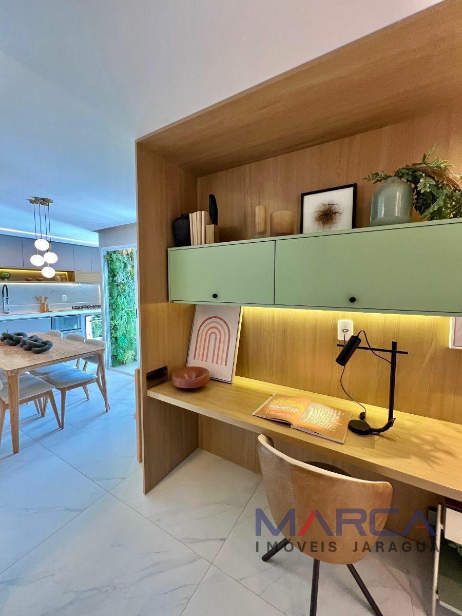 Apartamento, Pampulha, 3 Quartos, 2 Vagas