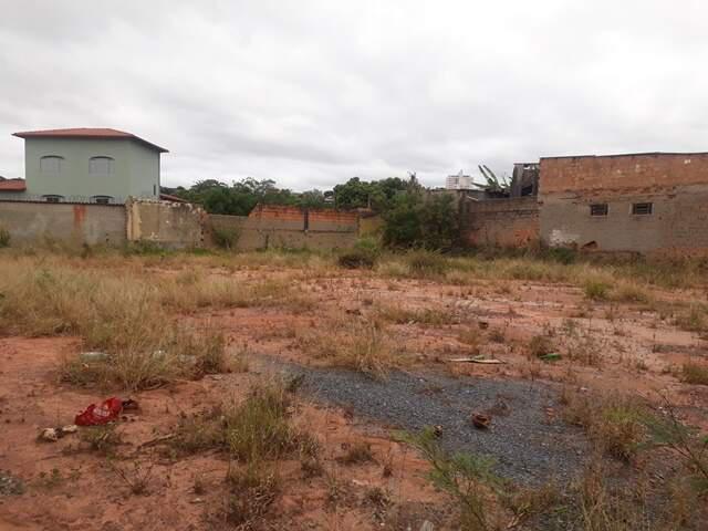 Lote, São Bernardo, 0 Quarto, 0 Vaga