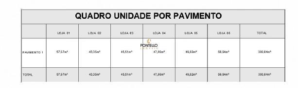Sala, Boa Vista, 0 Quarto, 0 Vaga
