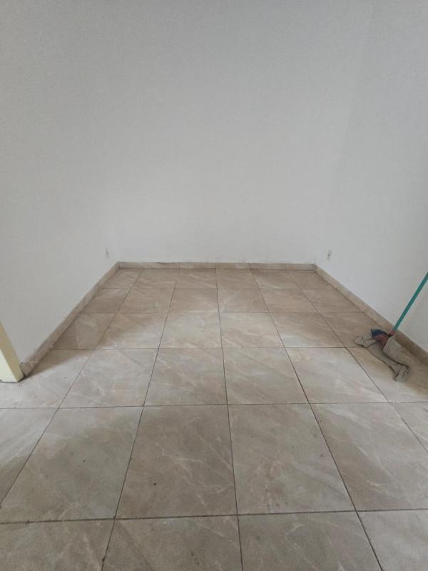 Apartamento, Coqueiros, 2 Quartos, 0 Vaga, 1 Suíte