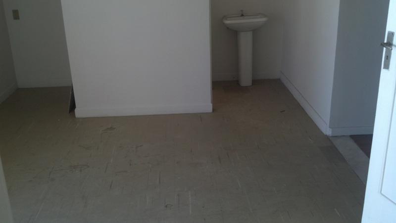 Casa Comercial, Funcionários, 6 Quartos, 15 Vagas