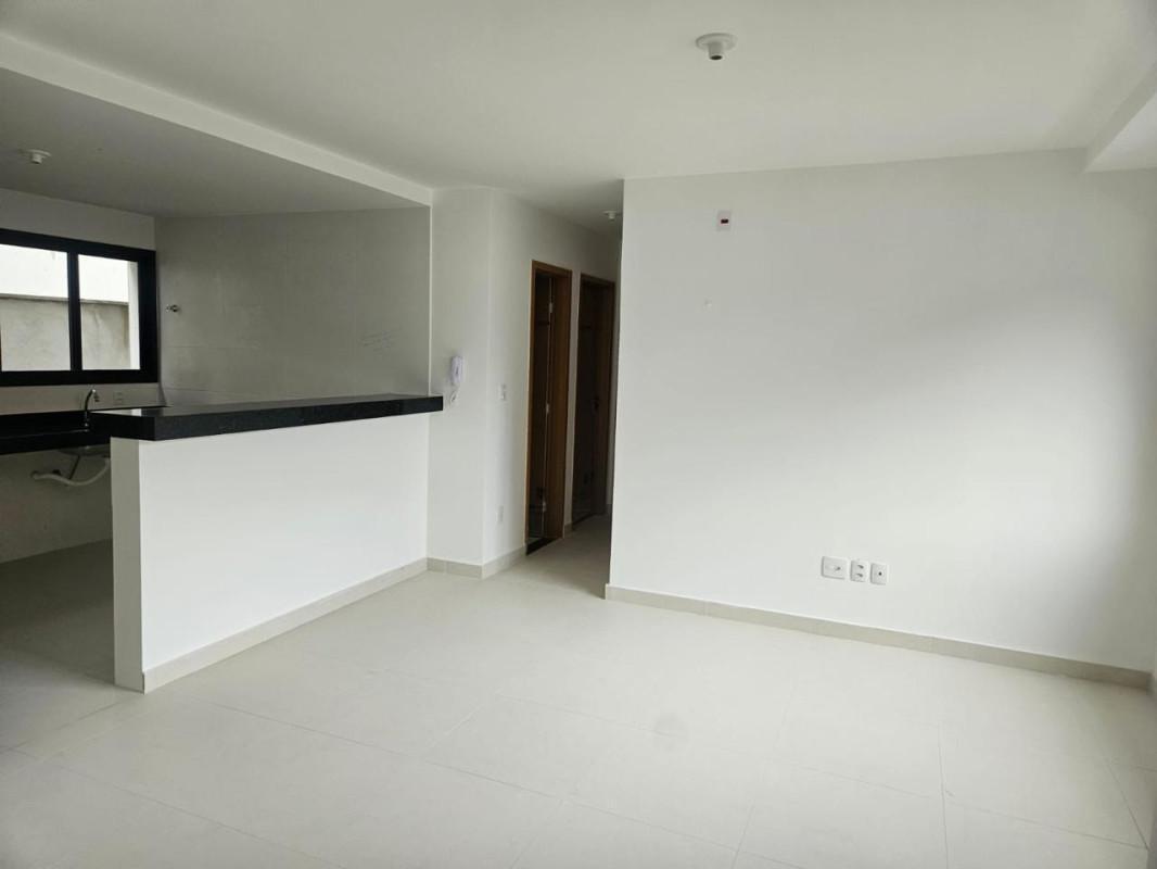 Apartamento, Alto Barroca, 3 Quartos, 1 Vaga, 1 Suíte