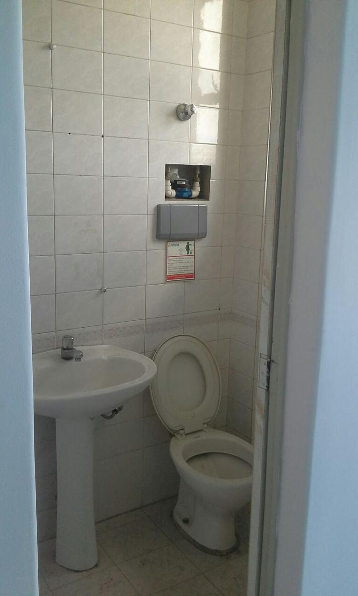 Sala, Sagrada Família, 0 Quarto, 1 Vaga
