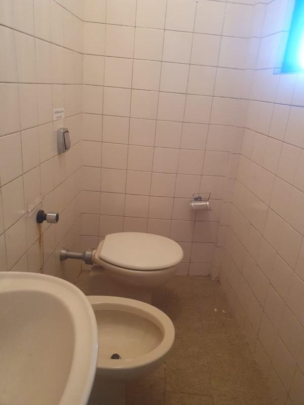 Sala, Centro, 0 Quarto, 0 Vaga