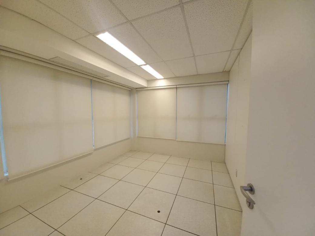 Andar, Savassi, 2 Vagas