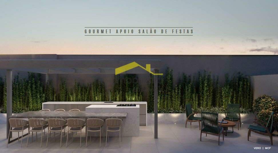 Cobertura, Santo Antônio, 4 Quartos, 3 Vagas, 2 Suítes