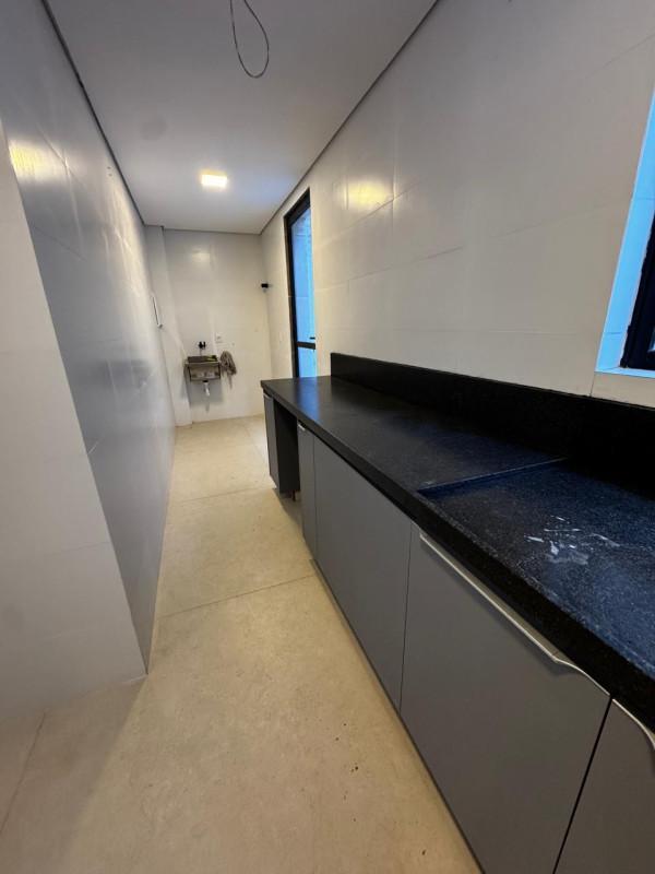 Apartamento, Prado, 4 Quartos, 2 Vagas, 1 Suíte