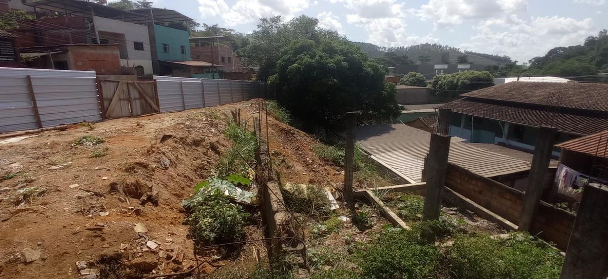 Lote, Limoeiro, 0 Quarto, 0 Vaga