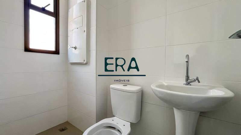 Apartamento, Serra, 4 Quartos, 3 Vagas, 4 Suítes