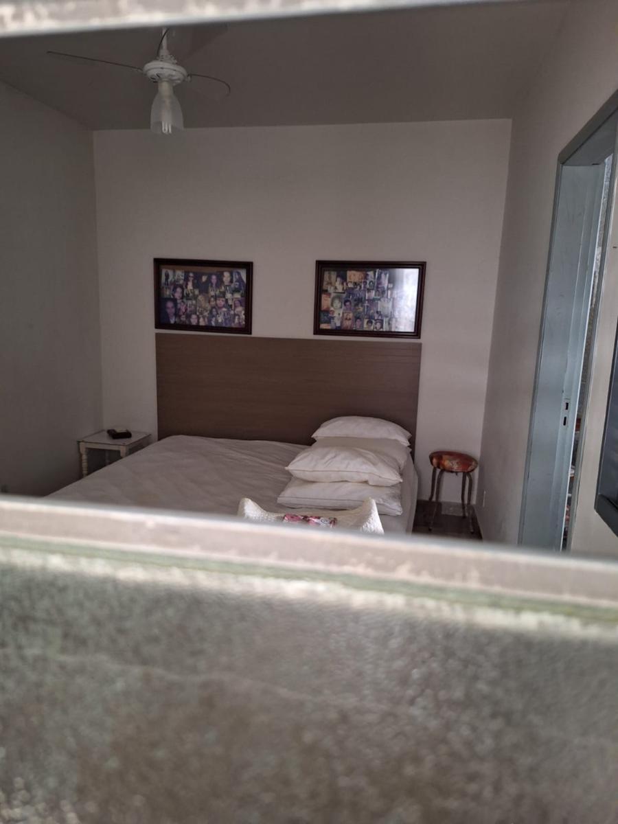 Casa, Parque Urupês, 5 Quartos, 1 Vaga, 2 Suítes