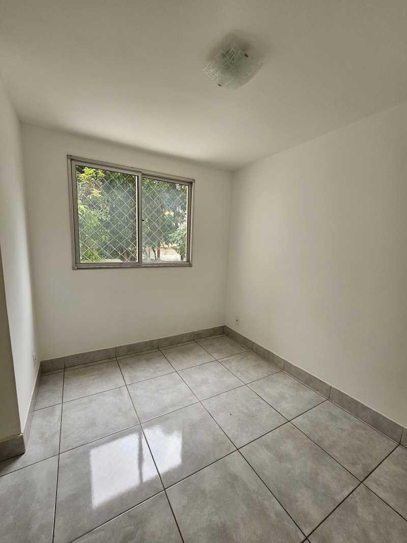 Apartamento, Fernão Dias, 3 Quartos, 1 Vaga, 1 Suíte