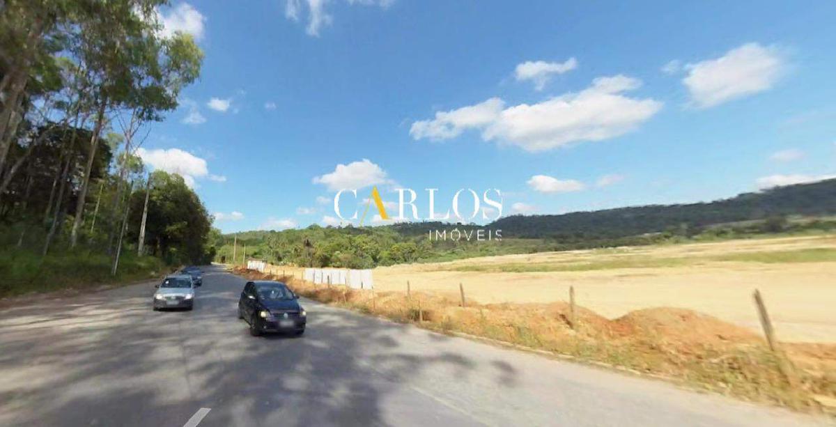 Lote, Inácia de Carvalho