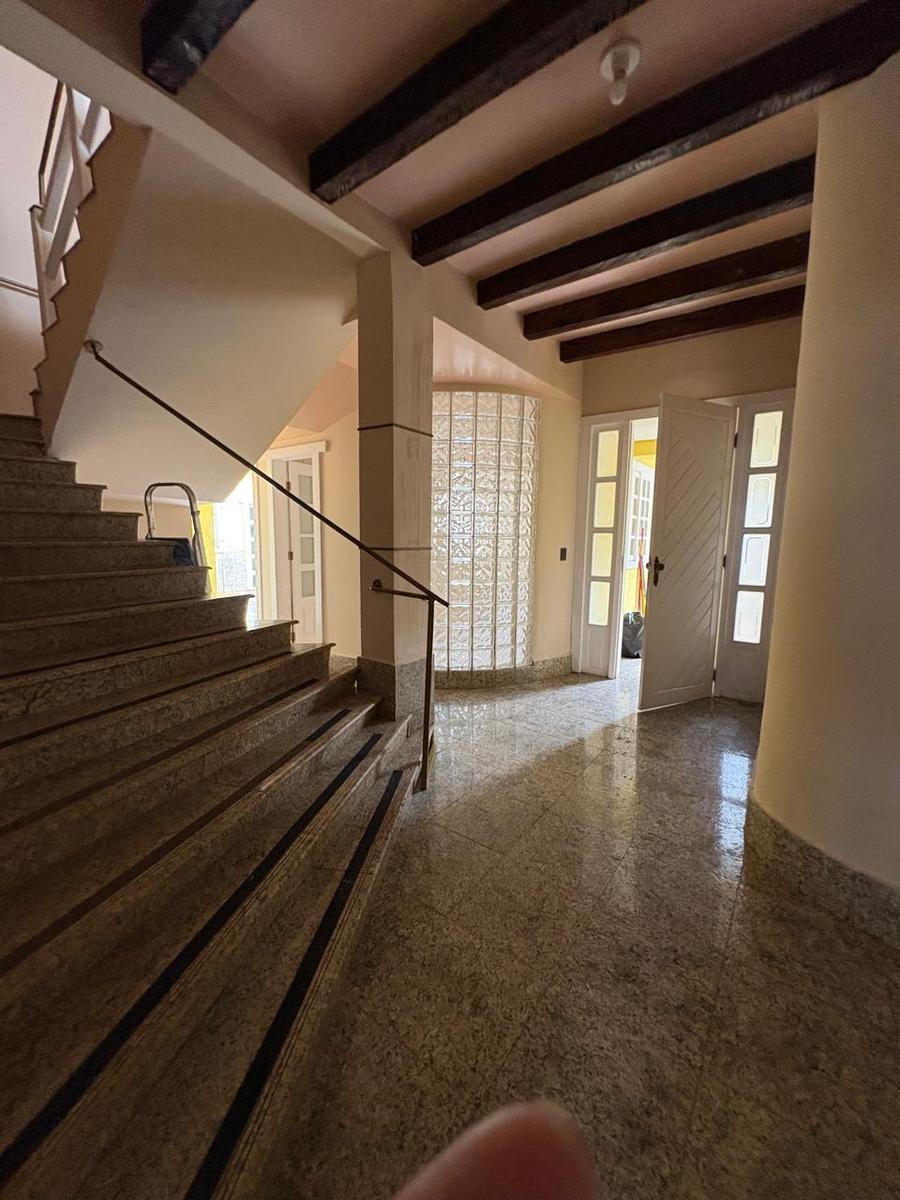 Casa, Centro, 0 Quarto, 0 Vaga