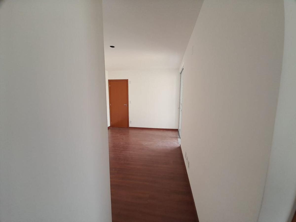 Apartamento, Palmares, 2 Quartos, 1 Vaga