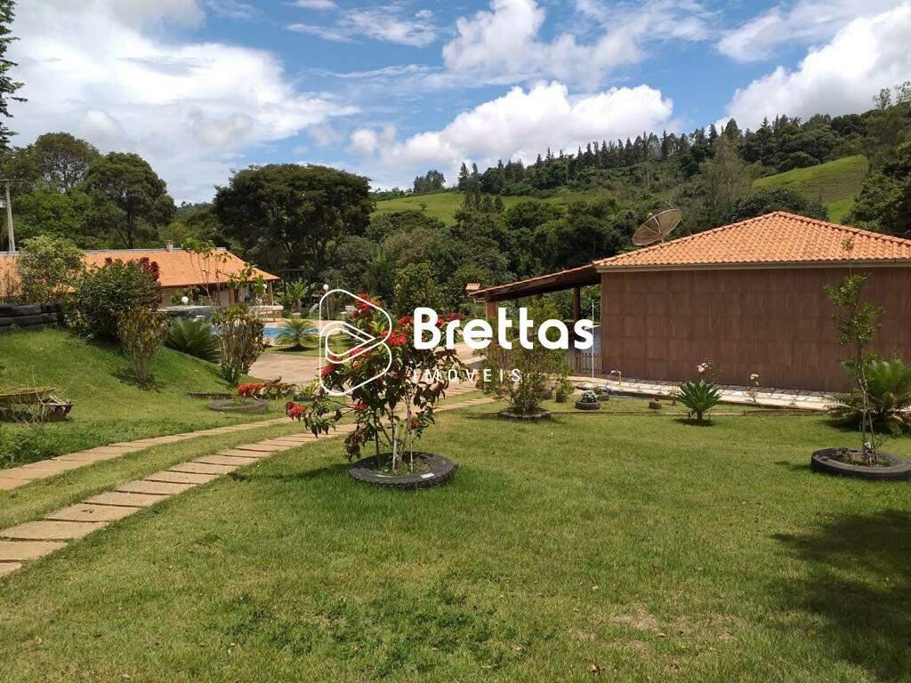 Fazenda, Centro, 0 Quarto, 0 Vaga