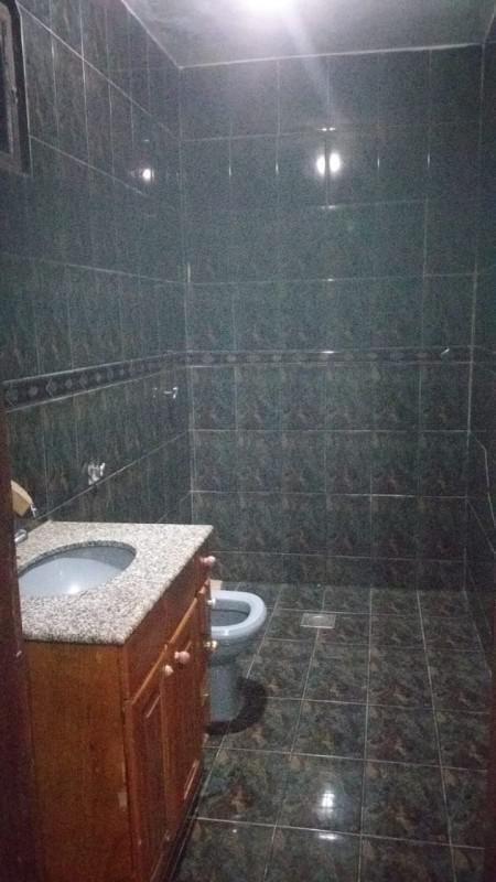 Casa, Icaivera, 3 Quartos, 5 Vagas, 1 Suíte
