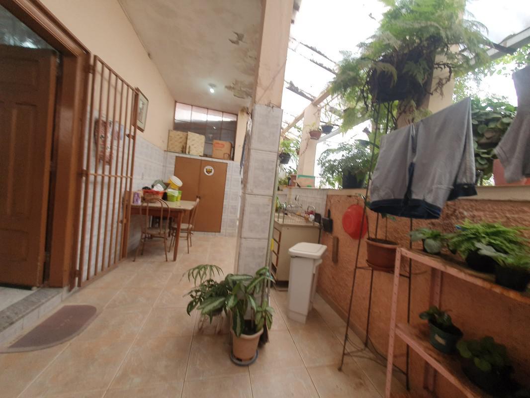 Casa, Nova Suíssa, 3 Quartos, 2 Vagas