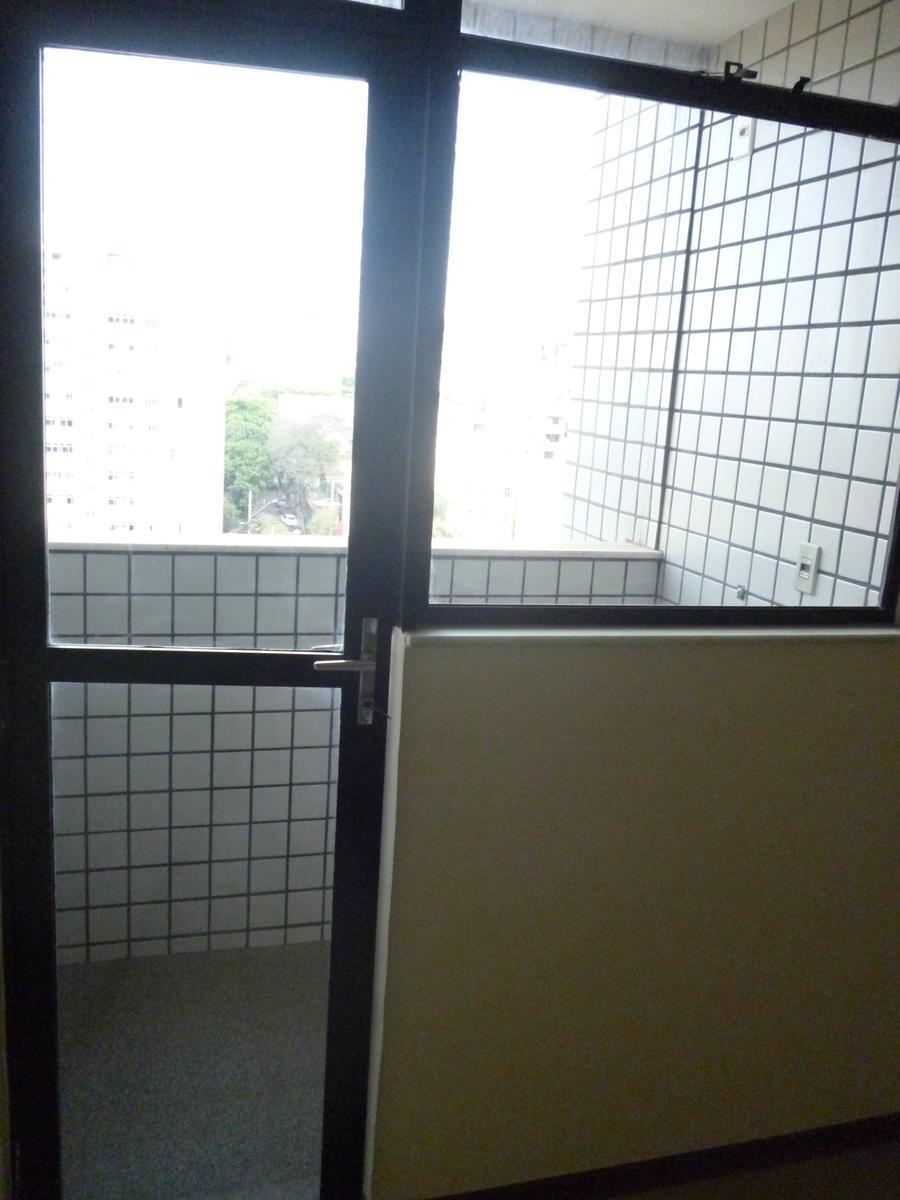 Sala, Anchieta, 0 Vaga