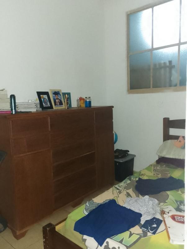 Casa, Darcy Vargas, 2 Quartos, 1 Vaga