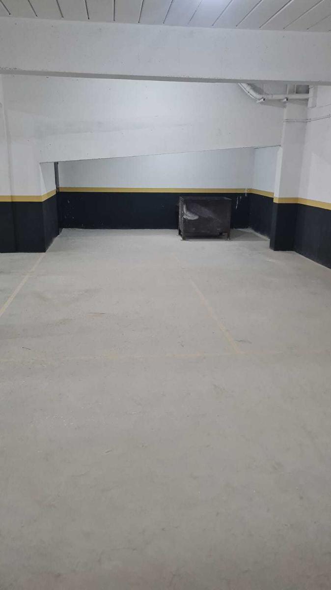 Apartamento, União, 3 Quartos, 2 Vagas, 1 Suíte
