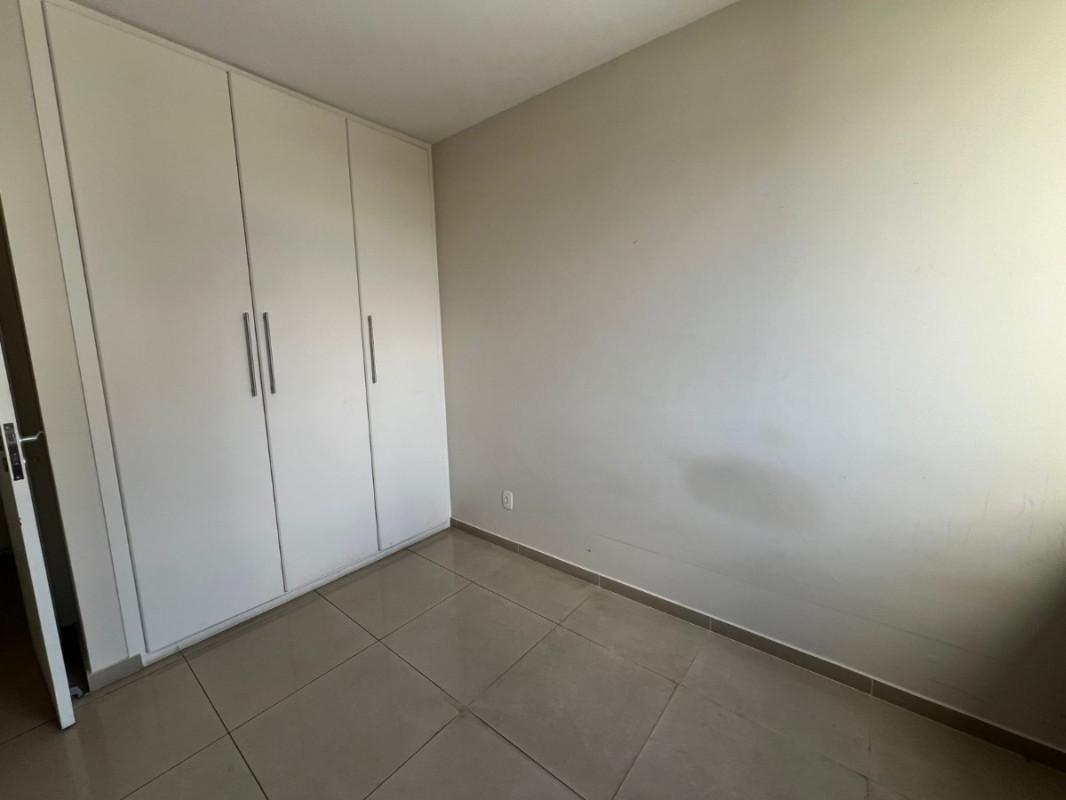 Apartamento, Ipiranga, 4 Quartos, 2 Vagas, 1 Suíte