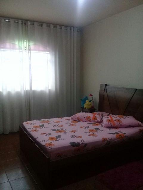 Casa, Céu Azul, 3 Quartos, 8 Vagas