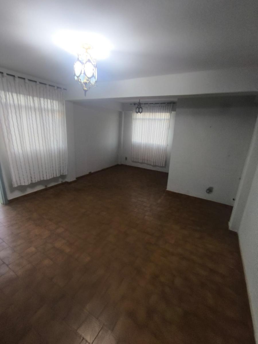 Casa, Bela Vista, 4 Quartos, 2 Vagas, 2 Suítes