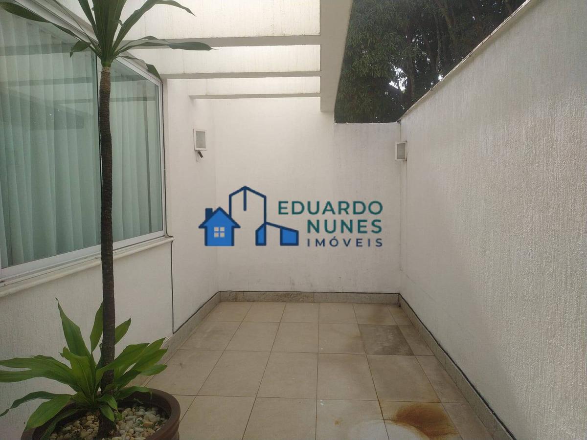 Casa, Mangabeiras, 5 Quartos, 6 Vagas, 5 Suítes